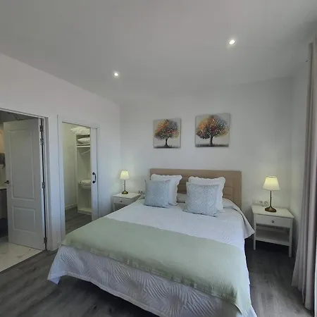 Villa Casa Sandra