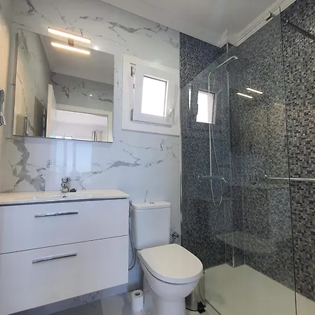 Casa Sandra *